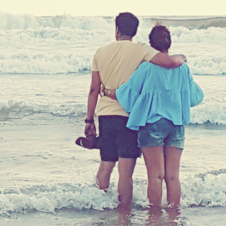 12 THINGS THAT I LEARNT IN THE PAST 6 YEARS